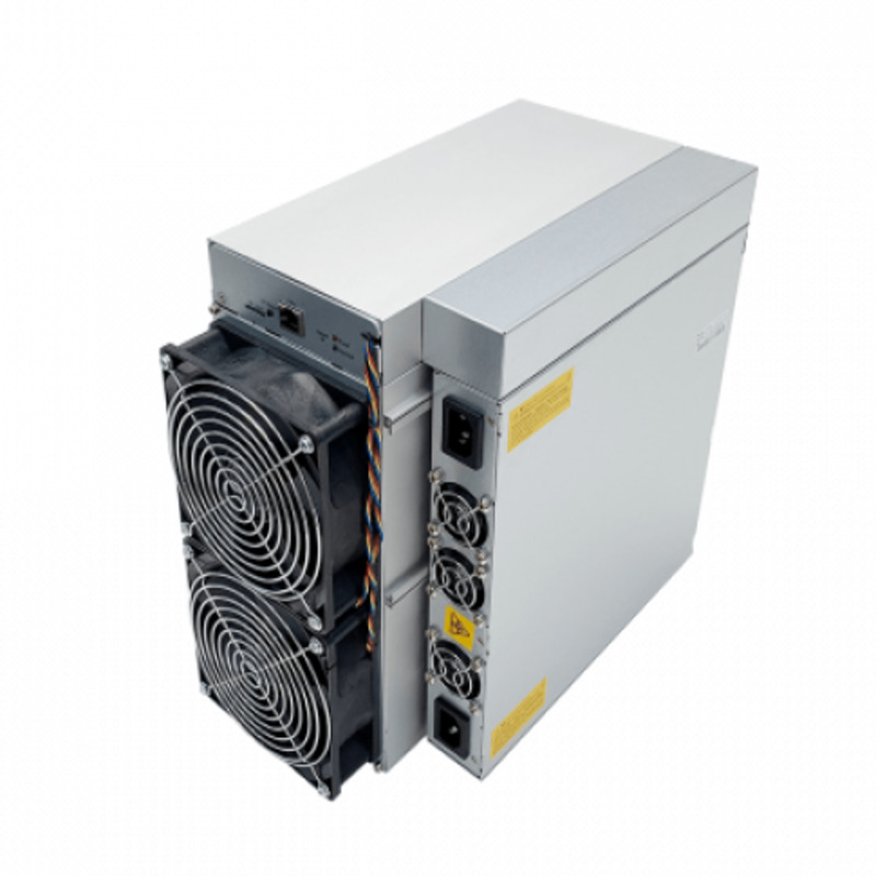 Antminer L7 9050M