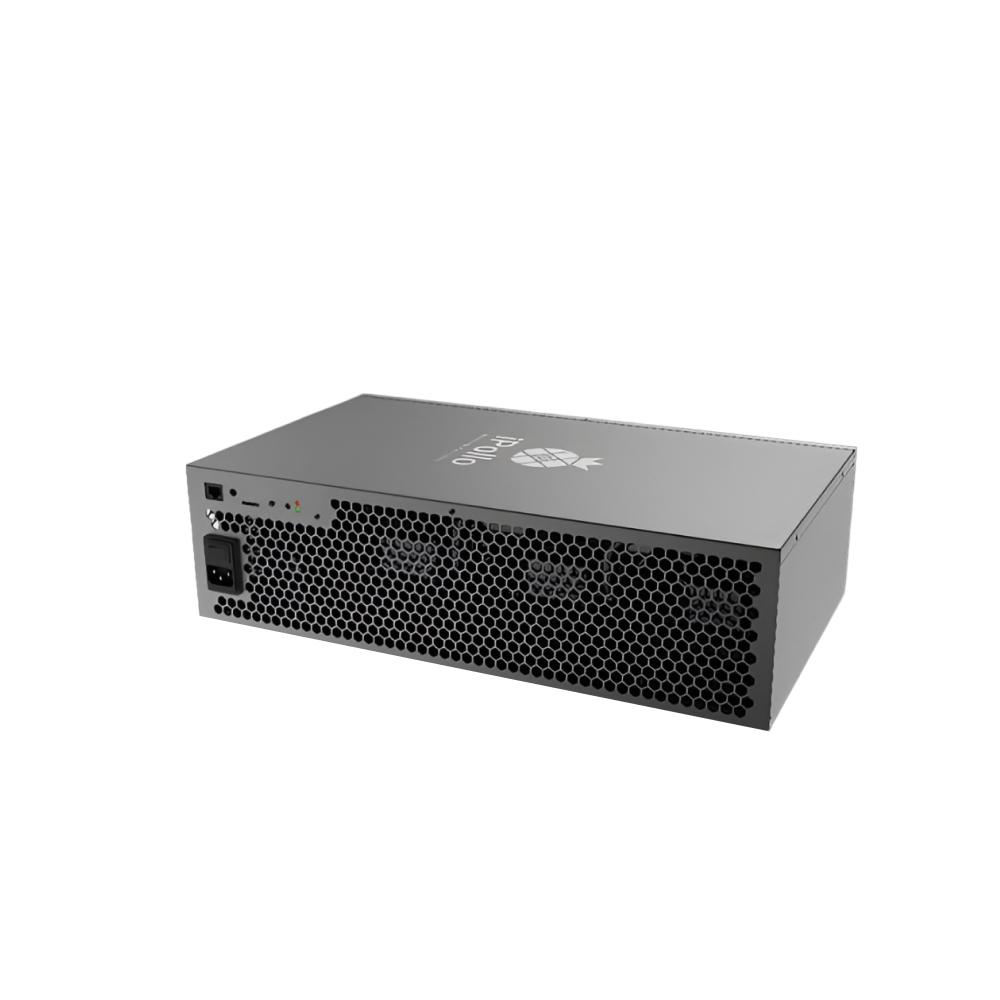 iPollo V1H 850-950MH/s