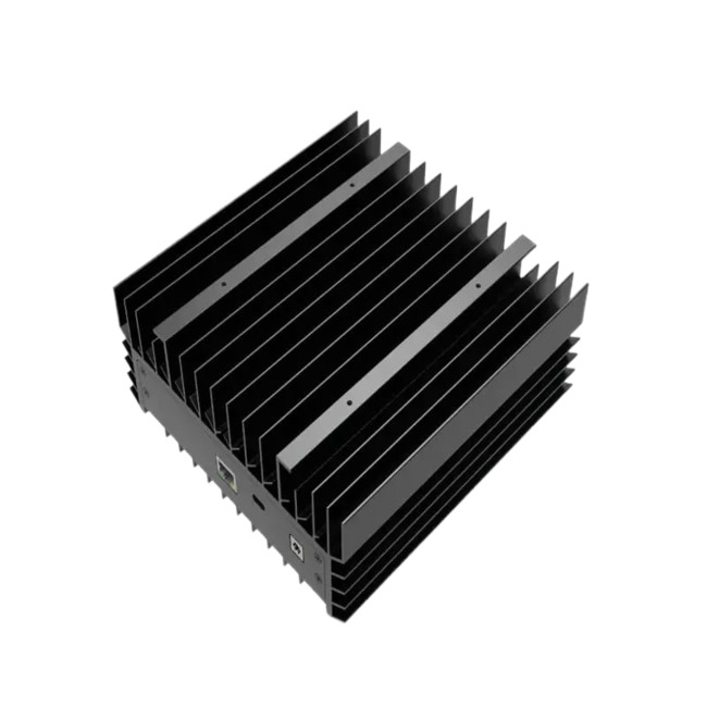 Iceriver KS0Pro Ultra 400Gh