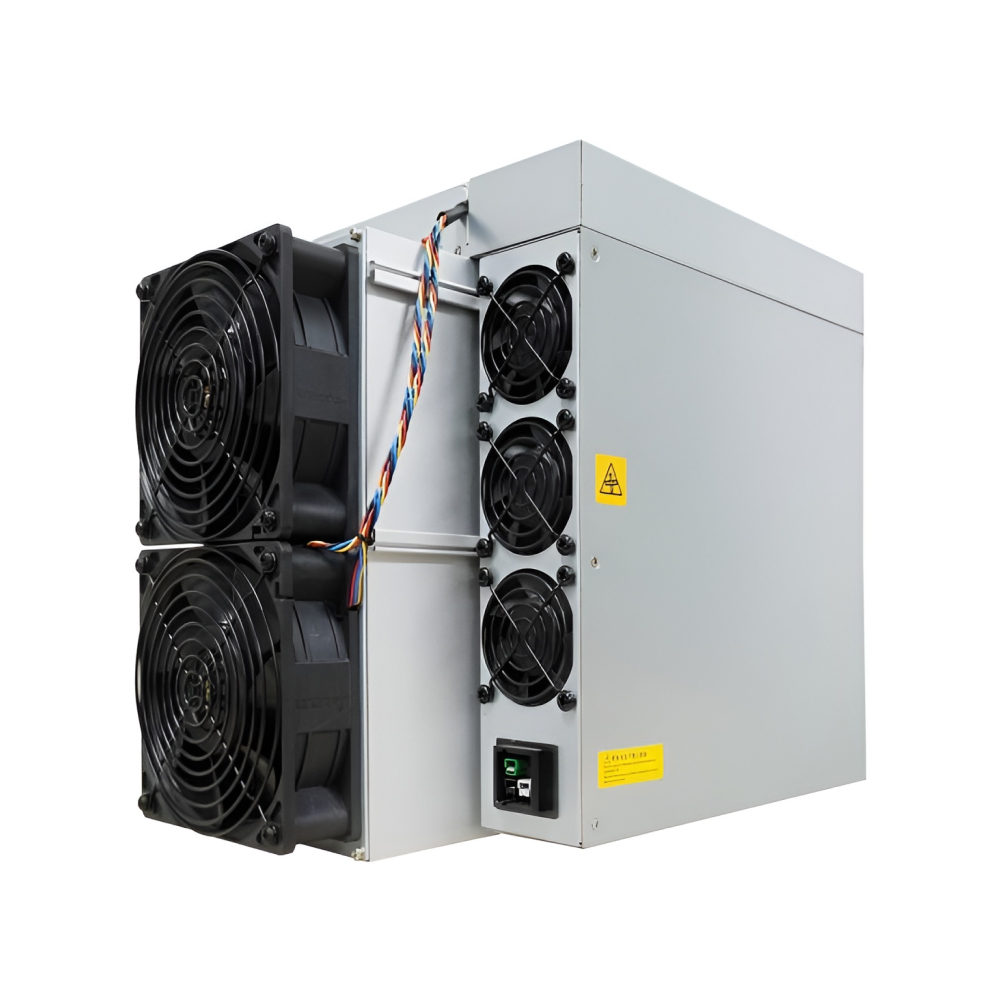 Antminer KS5 Pro21T