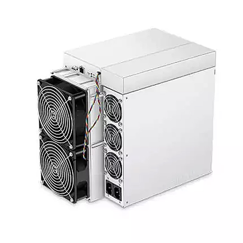 Antminer S19j pro 100 TH/s
